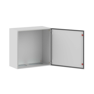 019291426d0d12eb6ff11db64dcb81e7