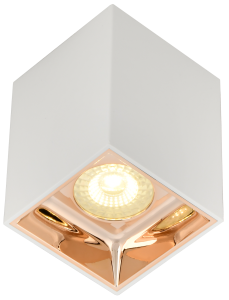 aHR0cHM6Ly9jZG4tMDEuaWVrLnJ1L21lZGlhL29yaWdpbmFsLzRmNmY3MmIzNDNjYzlhNjc2ODgxNjQxNDE3NjljYzk5N2U0NTljZjQ4MjI4ODkzY2ZkZTMzZWM5NmI1NWMyZTMucG5n