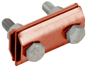 aHR0cHM6Ly9jZG4tMDEuaWVrLnJ1L21lZGlhL29yaWdpbmFsLzU4MGU5ODI5ZWNhZWVjOTFlZDBhNTY5Nzc4MzE2ZjQ1NGQwNDg1OGM4ODhiMzk1NzMxMDRhNzc4NTRiMjhmNWUucG5n