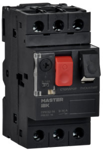 aHR0cHM6Ly9jZG4tMDEuaWVrLnJ1L21lZGlhL29yaWdpbmFsLzM2NzBmNTZmNzdmMzRhZjY4ZDMyYjBiNjg1NTY0YTNmYzIxZWVjNDRlOTcyMTA4YTdiZDM2YzRiY2UzNmYxMGEucG5n