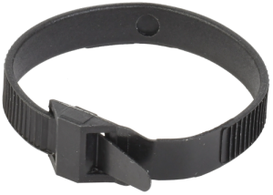 aHR0cHM6Ly9jZG4tMDEuaWVrLnJ1L21lZGlhL29yaWdpbmFsLzIxNzE0Yjg5OTBjMWNhMGFlNjQwNDFhZjNhODc0MDcwN2E0NTkzYjE5ZTdmZmJjYTdhYmNiYzg1OTU3ODM4ZDMucG5n