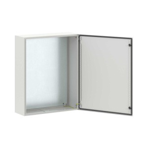 fi923my0iaxdfvf04ebo9hgs842s0zn9