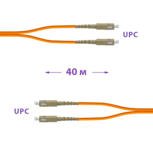 FPCD-M5-SCSC-40_0