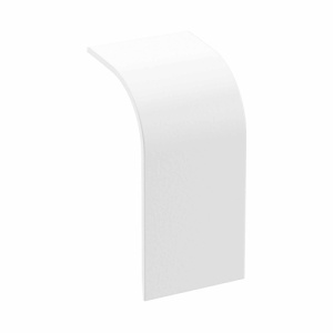 w6znq0dnal6a394g007lzzgm2rds2m7w