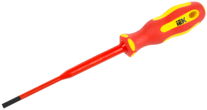 654b6704729fa60adb1292db