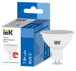 LLE-MR16-7-230-65-GU5_0