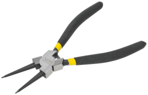 664b590ffbf9b83e54e37e5b