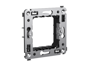 49cc532b7303ffaf4d43db6d49f98799