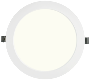 aHR0cHM6Ly9jZG4tMDEuaWVrLnJ1L21lZGlhL29yaWdpbmFsL2Q5NjU5MmVjMjMwZTM3ODg2Njk1YWE0YzY4YWM0MGYwY2NhMjQ3MzY2NThiY2VmNTBlMTYwM2RkODNjMTRiM2MucG5n