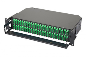 47E-48-S2-2S-48-11BL-A_0