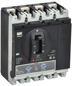 aHR0cHM6Ly9jZG4tMDEuaWVrLnJ1L21lZGlhL29yaWdpbmFsLzBiMTI1YTFhNzc1NzliNWJkMTljMGEyOTI0ZTcxNjNmNDMyNTU5ZDhlYWM2Y2FlZjEzMWMzZDM5YzdlOGI4MjIucG5n