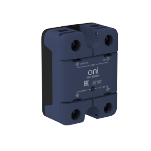 aHR0cHM6Ly9jZG4tMDEuaWVrLnJ1L21lZGlhL29yaWdpbmFsL2NmZGJjZjEwZjQ2MzFhM2NlZWZmZmZlN2MxMjY3ZWRjYzE1NmUzMzdjZmI5OWVjMTdhOTA2NGM4OGFlNTY0ZmIucG5n