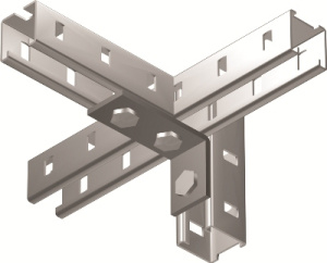 ac481536dcab91a05fb648c0c71ea4b9