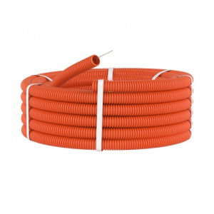 b40d3869814372c90d9ec75b22014998