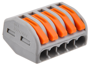 634a8b747be06c2c0bc77abb