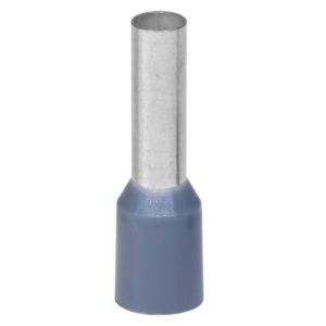 mw60boy5k6f8smaq9flwg6fbjtpyy84y