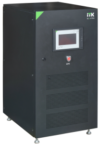 aHR0cHM6Ly9jZG4tMDEuaWVrLnJ1L21lZGlhL29yaWdpbmFsLzY1N2QzMjg5NzI1ZTZkMGMzZmMwZWY1ZjY0ZWUwZGY5ZGRkNjE1MGU2MjI0NjZjNzVkMjBjZjFjMTQwOGUwMjIucG5n