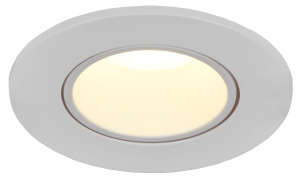 aHR0cHM6Ly9jZG4tMDEuaWVrLnJ1L21lZGlhL29yaWdpbmFsLzAxYmI4YjU5NjVlNTY0MGUxYzZiZTRlM2Q5MGNlYWQxNzU5MDU4ZWQyMmMxYzZjOTdlNzhmNDdjNjdjODgxNjUucG5n