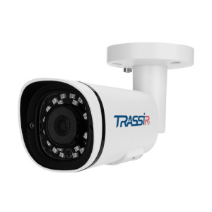 TR-D2151IR3 v2 (R) 2.8_0
