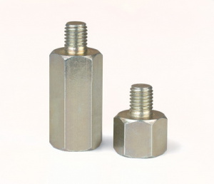 56b5981c03fb7cef6de5f10c345c70a8