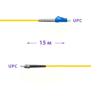 FPCS-SM-LCST-15_0