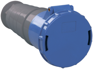 aHR0cHM6Ly9jZG4tMDEuaWVrLnJ1L21lZGlhL29yaWdpbmFsLzU3NTZiMWEwZjVkYzk1MzAyMmMxMDczMTBhYTdkMjYwYWNlZjMwNTliMjVhNjIzNzRmMWFjMjVjYzE3N2MxN2IucG5n