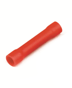 e5158016109ea1b0bc706d1889816b71