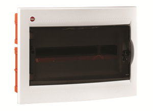 a06ba60d61a5203e715dcfc8379b9f54