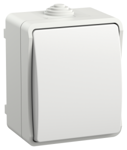 6659a441a188efe0b2d9ce1c