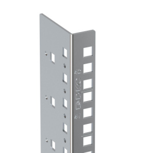 d7b8eaa226ce561d0de3a67a80e0d771