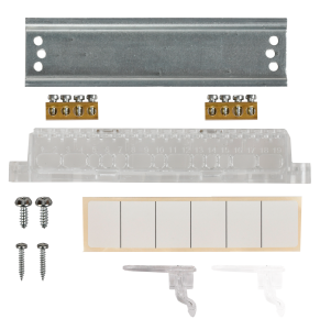 aHR0cHM6Ly9jZG4tMDEuaWVrLnJ1L21lZGlhL29yaWdpbmFsLzJiMTgzMzA0ZmEyNDNmOTkzY2UwYTRhYjFjNTI4ZWJjNmY4ODQ1ZjkwODk4MWIxNjdhNWQ4NzhjZGFkZTdiOTEucG5n