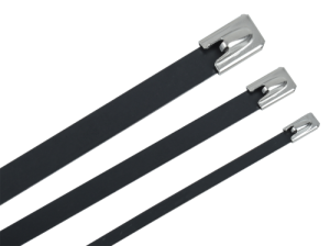 UHS11-D079-150-100_0