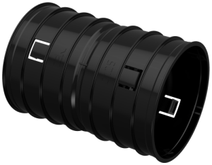 60702b004dd41373bf06336c 60702b004dd41373bf06336c