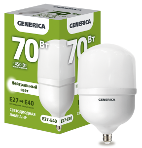 628e062915ce9f67ef2fa788