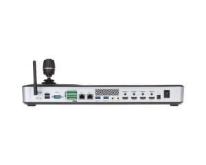 DHI-NKB5000_2