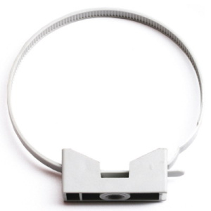 d657afc9faa1536a963e8a14621ef265