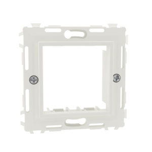 b7bf3a4636cdeae14eb3fb54002ca713