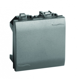 fed4db3f12e30733b161aa48ec043201