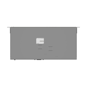 RG-NBS3100-24GT4SFP-P-V2_3