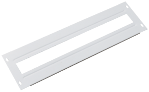 YKV-PL-0-36-45-0_0