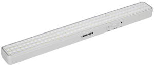 64ba5b632a2edfad9a50a53f