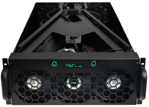 628f57e115ce9f67ef979368