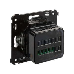 a01684281a8a89a063ff3dabd7bda7ee