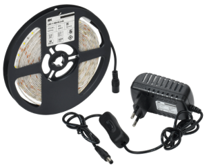 63be91b2885aec4732577d69