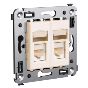 d3cacc9900e1ff0711661107171316e1