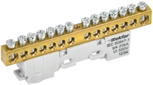 665eea35a188efe0b29f5aad