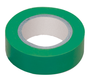 UIZ-13-10-10M-K06_0