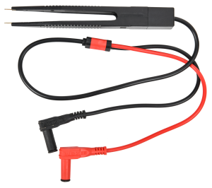 aHR0cHM6Ly9jZG4tMDEuaWVrLnJ1L21lZGlhL29yaWdpbmFsLzljMzY0MGVmODIwMDhjNDYxODY5MzYxYjMxYTgzZDIxMjRjN2NhN2ZlZmQ5YmUxMDViNDE0ODQ4ODlmYTgyZDAucG5n