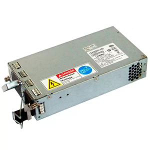 PWR-7201-AC_0
