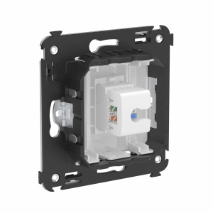 be001e6b68a4d58eaacde1ee208d261f